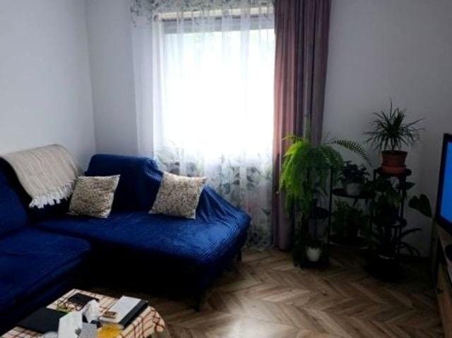 Dom na sprzedaż w Wałbrzych, Dolnośląskie