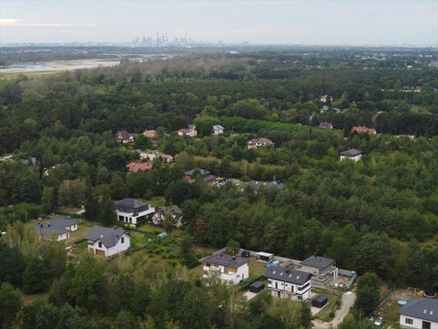 Dom na sprzedaż w Warszawa, Mazowieckie