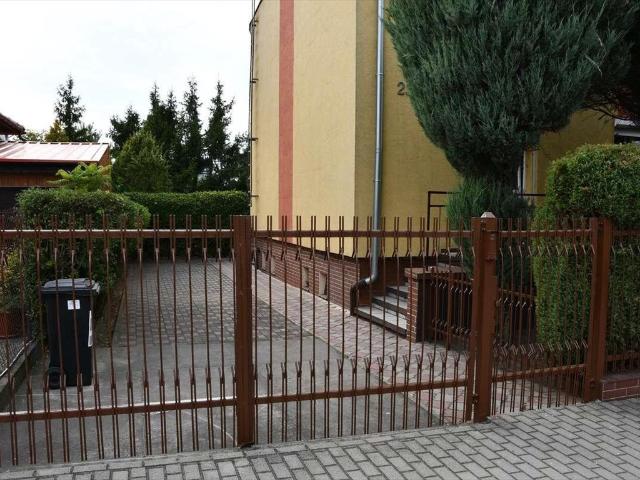 Dom na sprzedaż w Bydgoszcz, Kujawsko-pomorskie