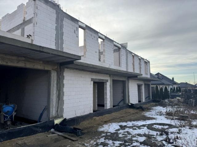 Dom na sprzedaż w Zabrze, Śląskie