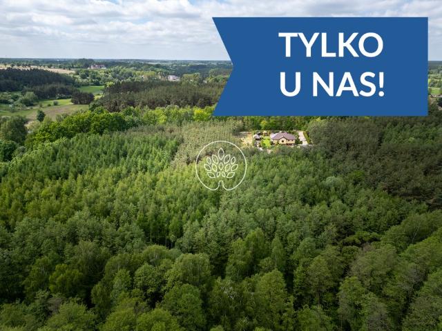Dom na sprzedaż w Bydgoszcz, Kujawsko-pomorskie