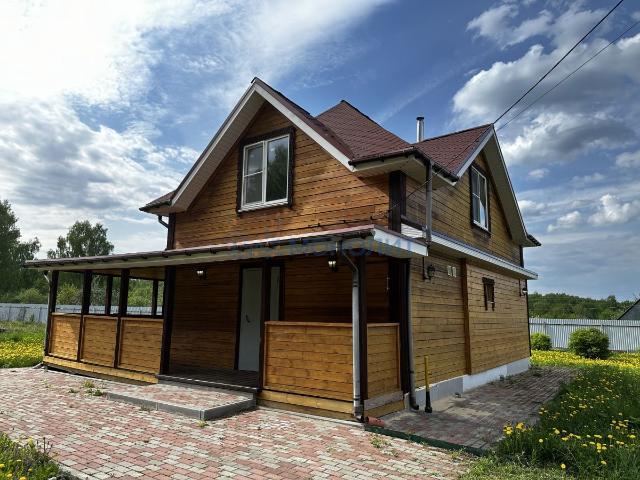 Дом продажа в Тыва Республика