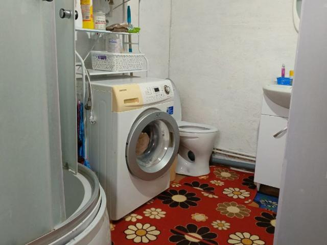 Дом продажа в Толбазинский, Башкортостан Респ