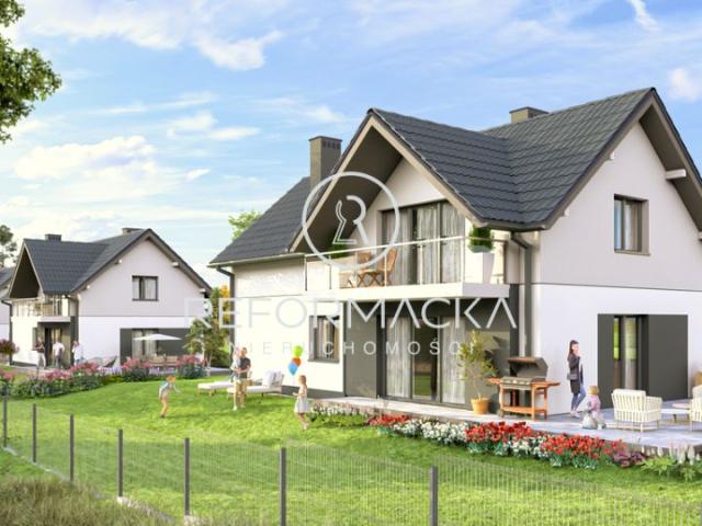 Dom na sprzedaż w Malawa