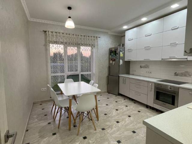 Дом продажа в Великой Омеляне
