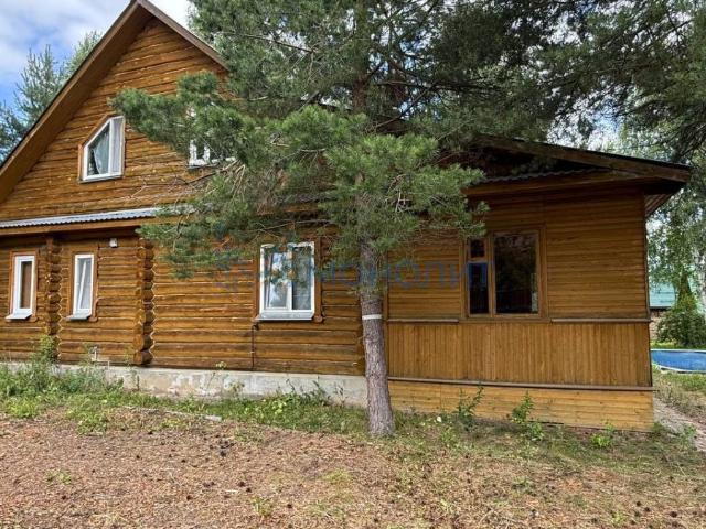 Дом продажа в Тыва Республика
