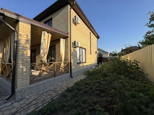 Дом продажа в Дружба Дп, Краснодарский Край
