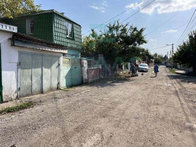 Дом продажа в Центральный район, Симферополь