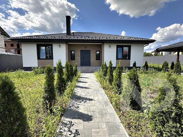 Дом продажа в Крушинке, Винницкой области