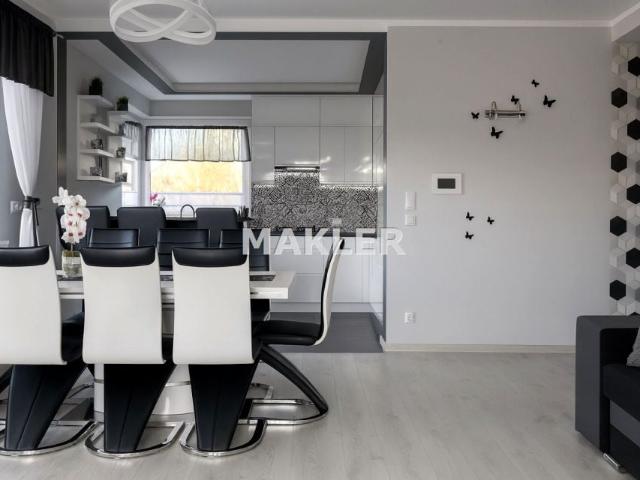 Dom na sprzedaż w Dobrcz, Kujawsko-pomorskie