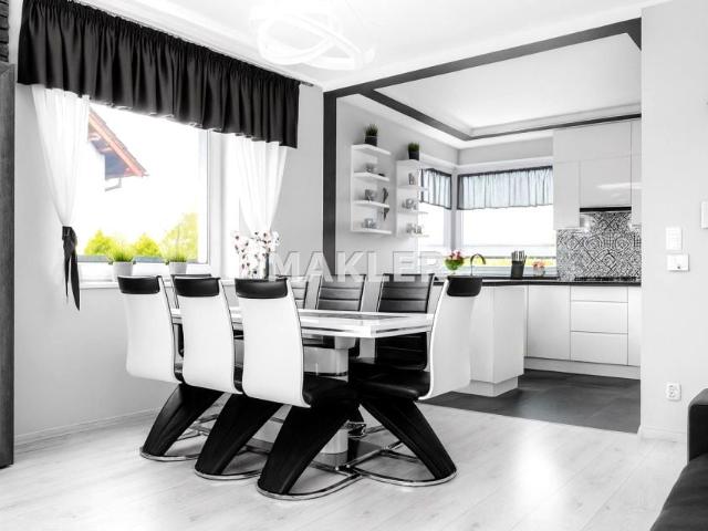 Dom na sprzedaż w Dobrcz, Kujawsko-pomorskie