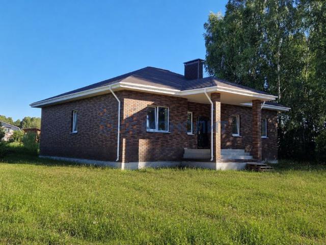 Дом продажа в Тыва Республика