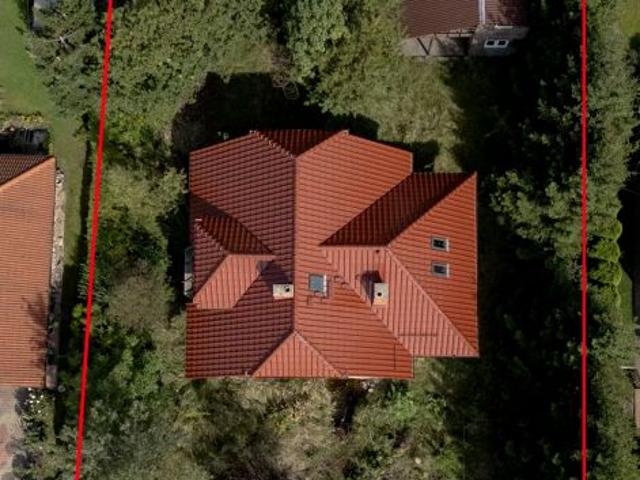 Dom na sprzedaż w Jeżów Sudecki, Dolnośląskie