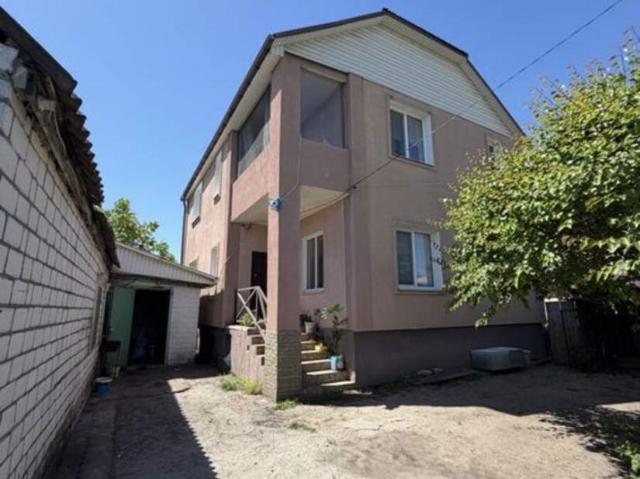 Дом продажа в Подгородном, Тернопольской области