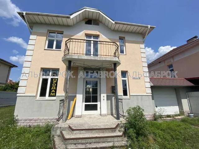 Дом продажа в Богдановке, Винницкой области