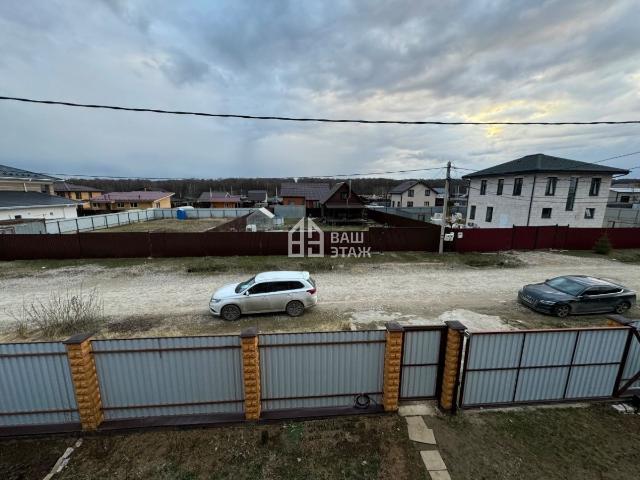 Дом аренда в Кабардино-Балкарская Республика