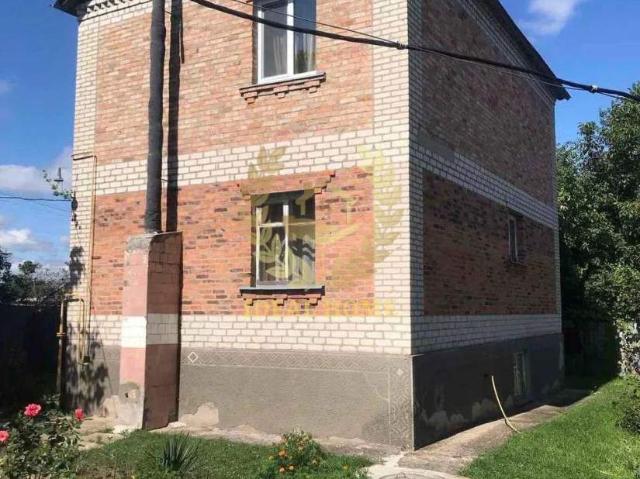 Дом продажа в Мала Солтанівка, Фастівський район