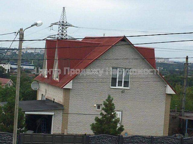 Дом продажа в Песочине, Донецкой области