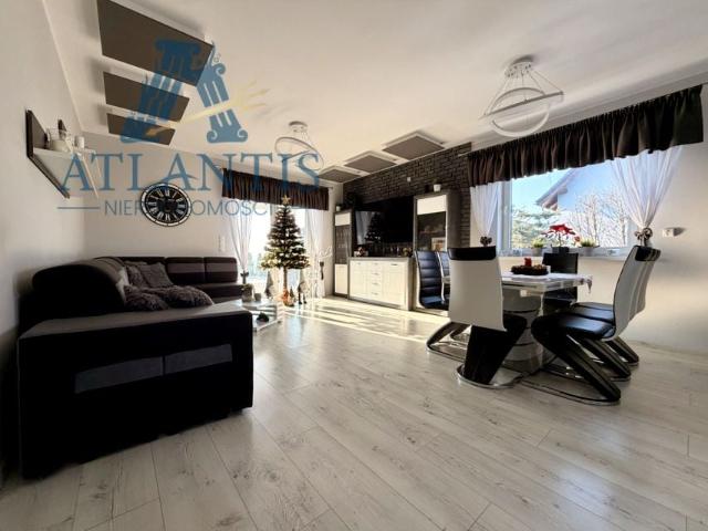 Dom na sprzedaż w Dobrcz, Kujawsko-pomorskie