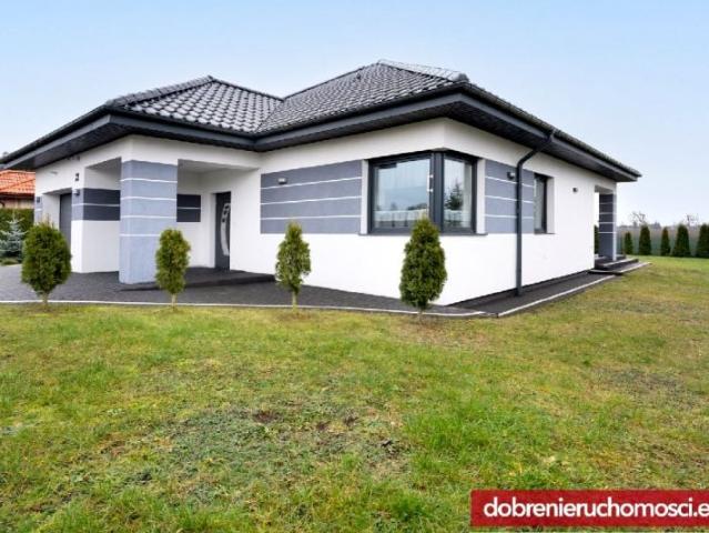 Dom na sprzedaż w Dobrcz, Kujawsko-pomorskie