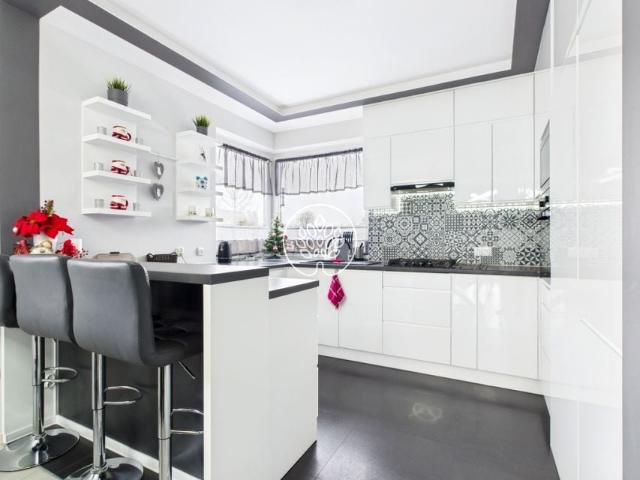 Dom na sprzedaż w Dobrcz, Kujawsko-pomorskie