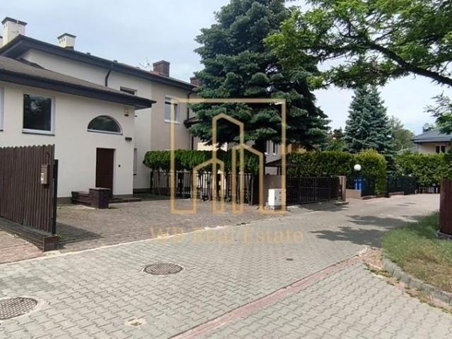 Dom na sprzedaż w Nadarzyn, Mazowieckie