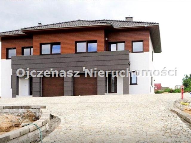 Dom na sprzedaż w Osielsko, Kujawsko-pomorskie
