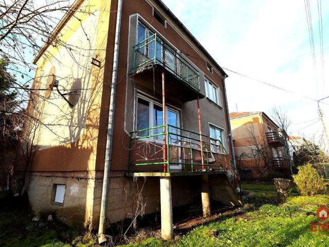 Dom na sprzedaż w Sejny, Podlaskie