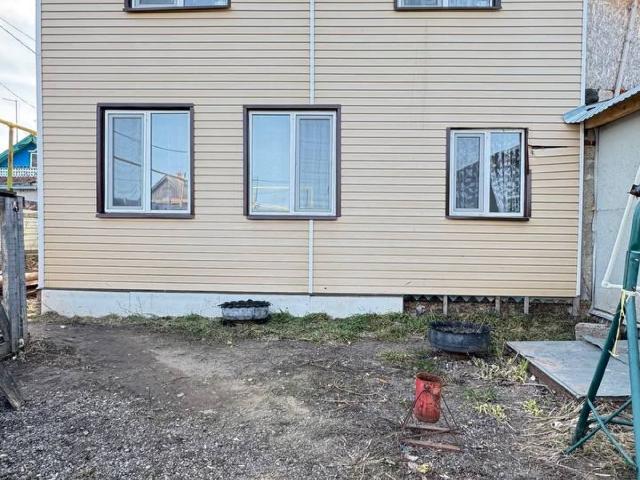 Дом продажа в Татарстан Республика