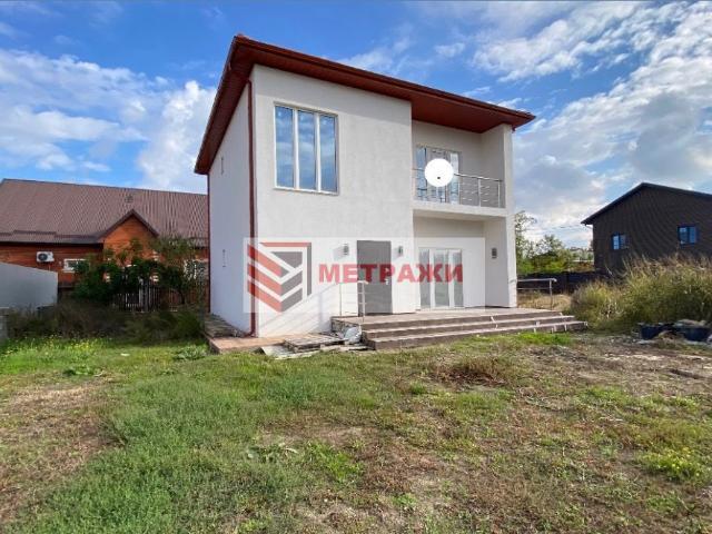 Дом продажа в Темрюк, Краснодарский Край