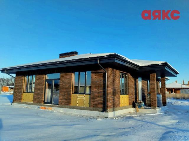 Дом продажа в Ярославская область