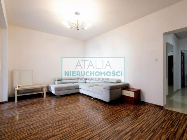 Dom na sprzedaż w Grodzisk Mazowiecki, powiat grodziski