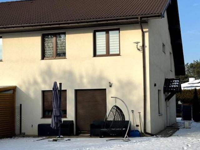 Dom na sprzedaż w Kalisz, Wielkopolskie