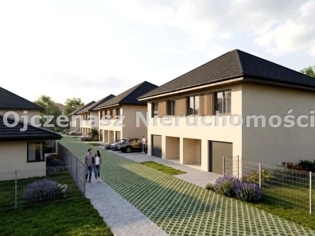 Dom na sprzedaż w Osielsko, Kujawsko-pomorskie