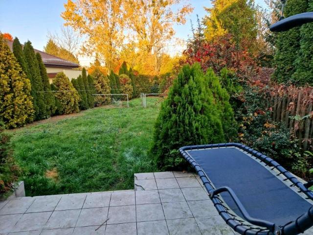 Dom na sprzedaż w Nadarzyn, Mazowieckie