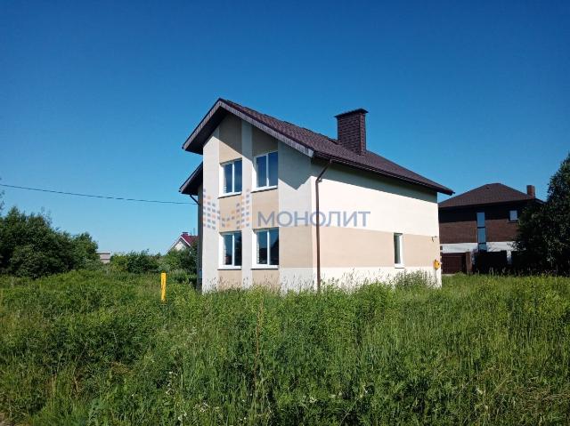 Дом продажа в Богородск, Тыва Республика