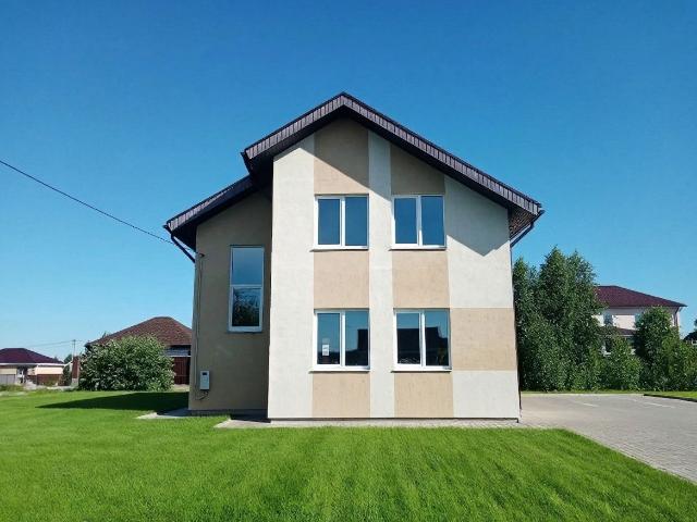Дом продажа в Богородск, Тыва Республика