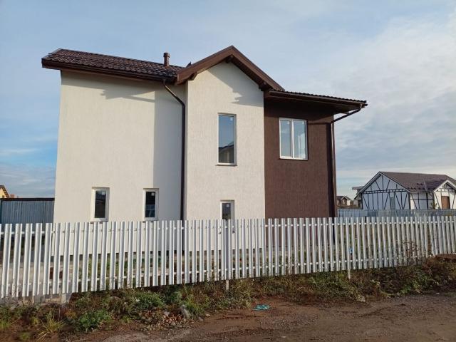 Дом продажа в Кабардино-Балкарская Республика
