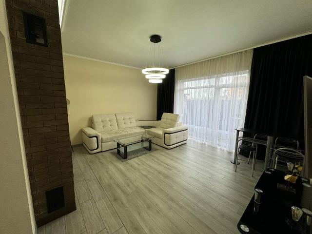 Дом продажа в Ровно