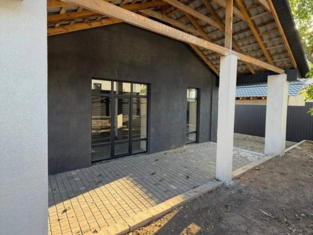 Дом продажа в Великодолинском, Днепропетровской области