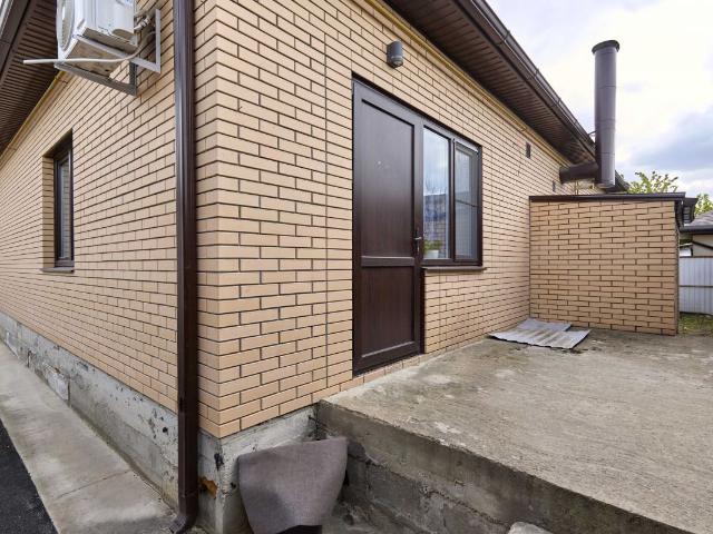 Дом продажа в Дружба Дп, Краснодарский Край