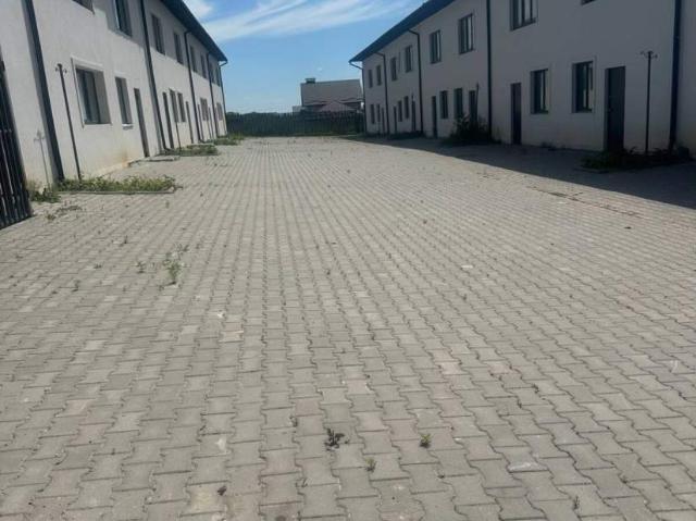 Дом продажа в Лесовых Гриновцах