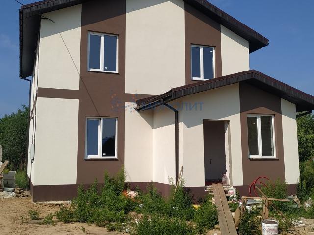Дом продажа в Горький, Тыва Республика