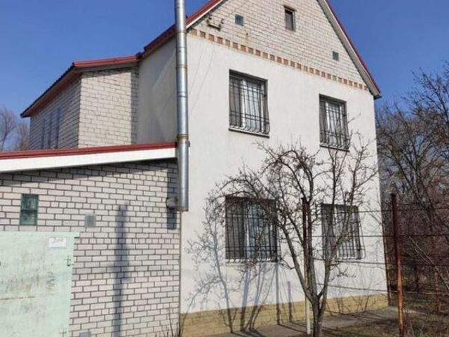 Дом продажа в Обуховке, Тернопольской области