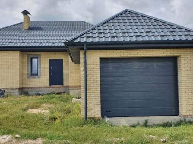 Дом продажа в Виннице