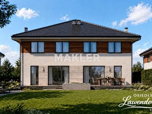 Dom na sprzedaż w Osielsko, Kujawsko-pomorskie