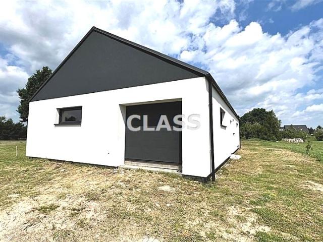 Dom na sprzedaż w Osielsko, Kujawsko-pomorskie