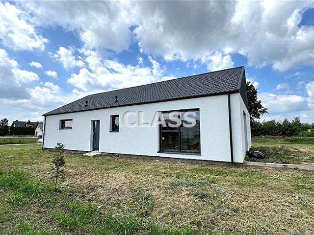 Dom na sprzedaż w Osielsko, Kujawsko-pomorskie