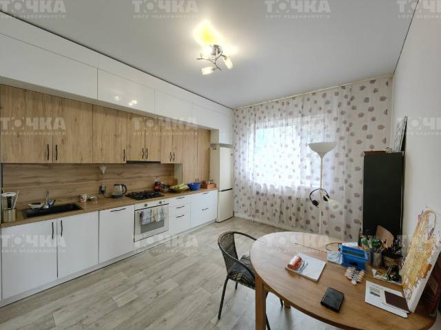 Дом продажа в Чебаркуль, Челябинская область