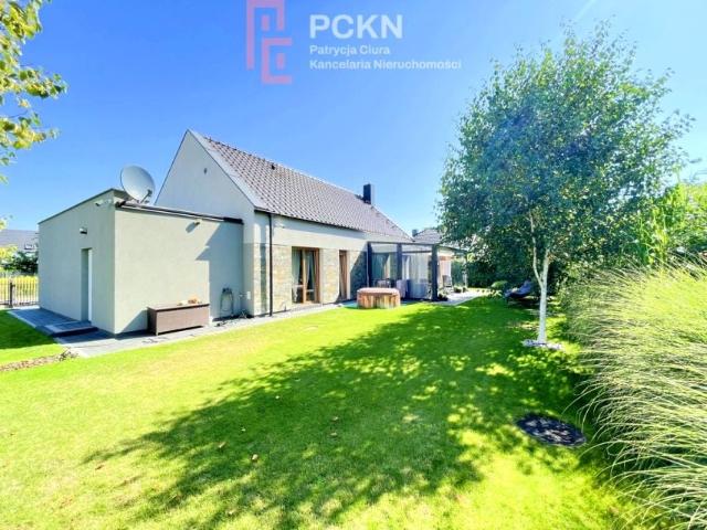 Dom na sprzedaż w Opole, Opolskie